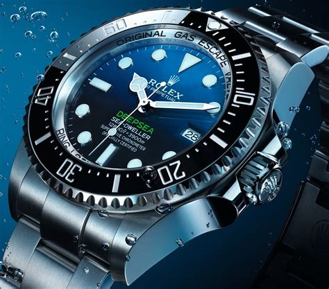 deep crystal rolex|rolex deepsea price new.